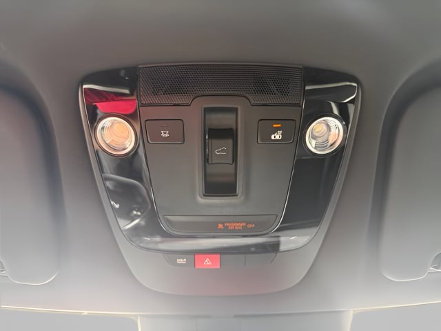 2024 Kia EV6 GT-Line - Photo 36