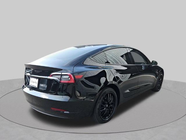 2023 Tesla Model 3 Base - Photo 9