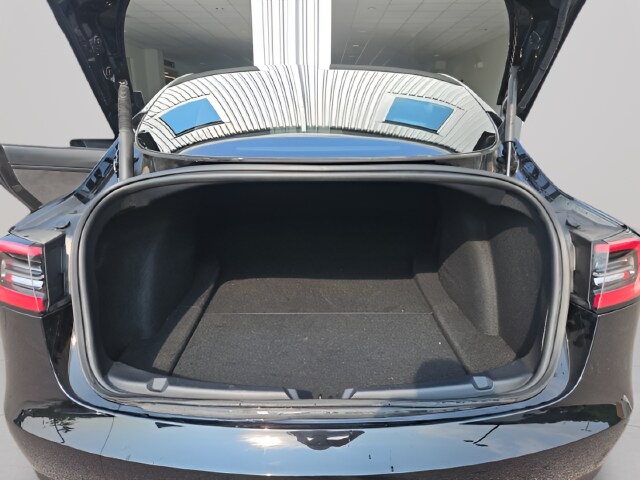 2023 Tesla Model 3 Base - Photo 32