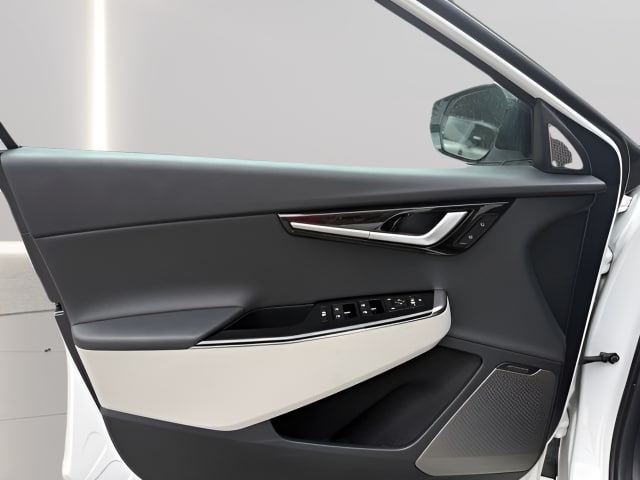 2024 Kia EV6 GT-Line - Photo 22