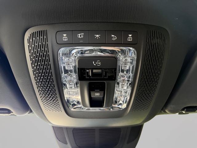 2024 Mercedes-Benz GLS Base - Photo 23