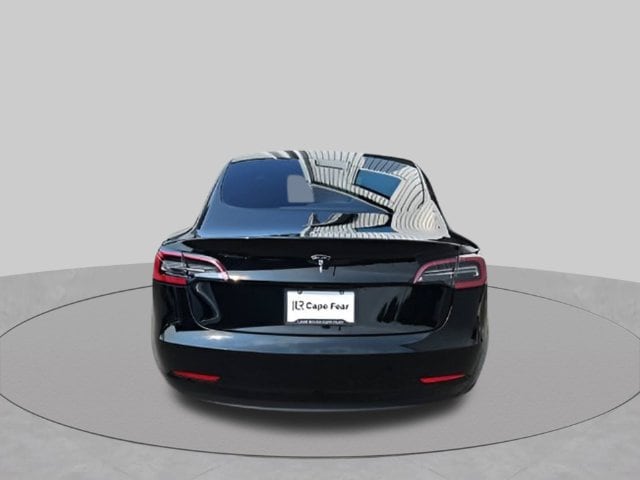 2023 Tesla Model 3 Base - Photo 7