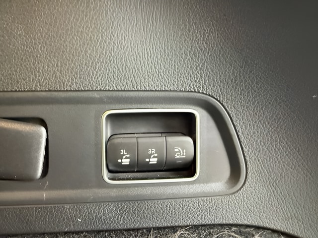 2024 Mercedes-Benz GLS Base - Photo 33