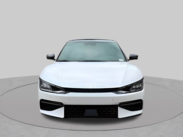 2024 Kia EV6 GT-Line - Photo 15