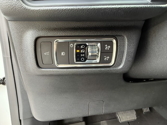 2020 Lincoln Corsair Reserve - Photo 25