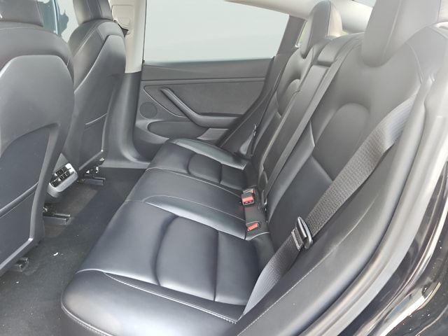 2023 Tesla Model 3 Base - Photo 15