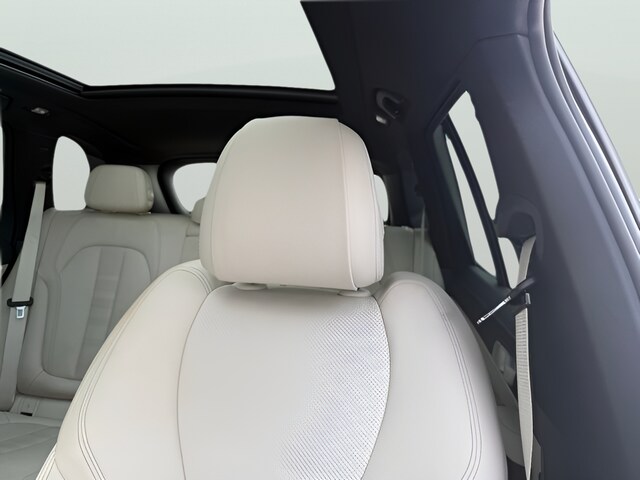 2022 BMW X5 40i - Photo 20