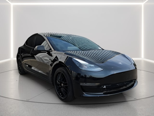 2023 Tesla Model 3 Base - Photo 7
