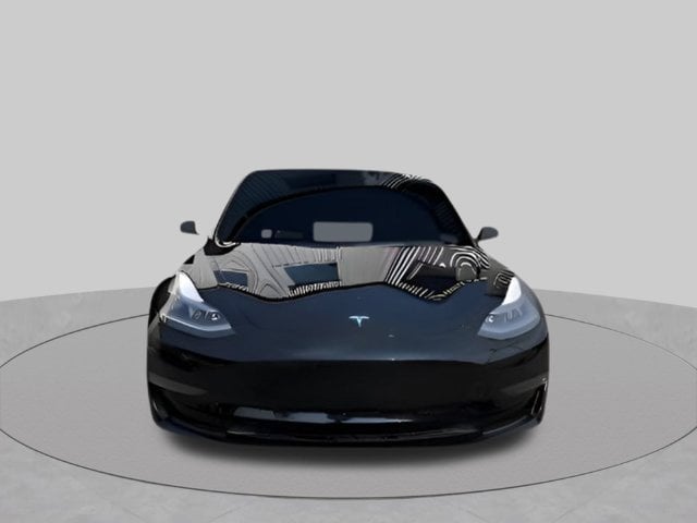 2023 Tesla Model 3 Base - Photo 23