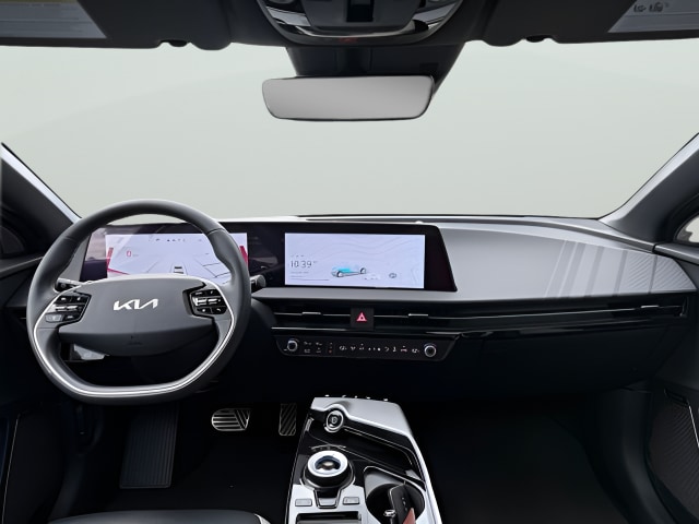 2024 Kia EV6 GT-Line - Photo 20