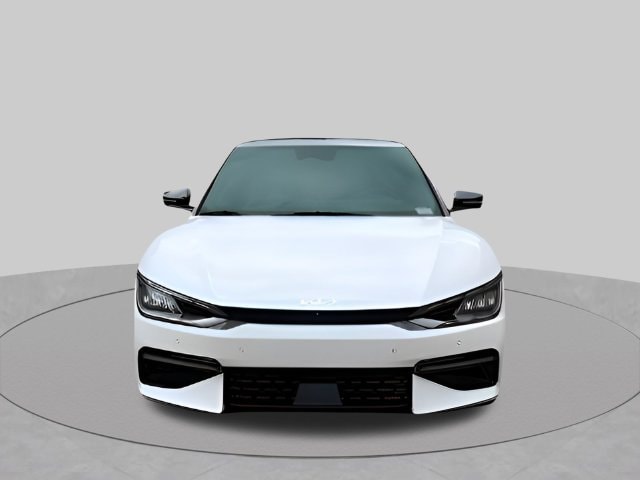 2024 Kia EV6 GT-Line - Photo 16