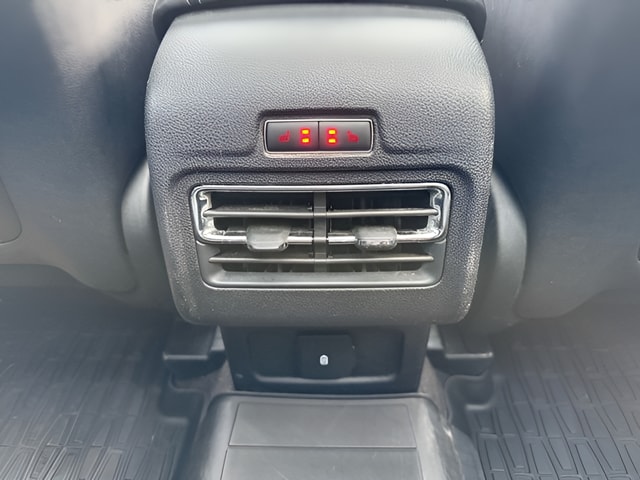 2020 Lincoln Corsair Reserve - Photo 15