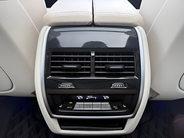 2022 BMW X5 40i - Photo 33