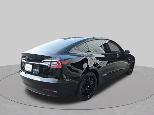 2023 Tesla Model 3 Base - Photo 11