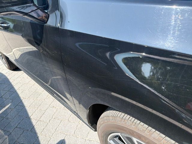 2021 Cadillac Escalade ESV Sport - Photo 39