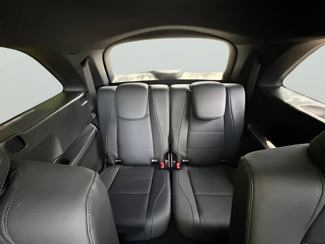 2024 Mercedes-Benz GLS Base - Photo 28