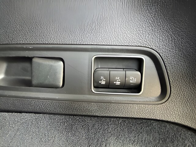 2024 Mercedes-Benz GLS Base - Photo 31