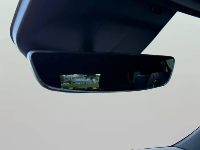 2021 Cadillac Escalade ESV Sport - Photo 17