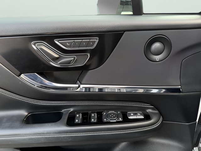 2020 Lincoln Corsair Reserve - Photo 28