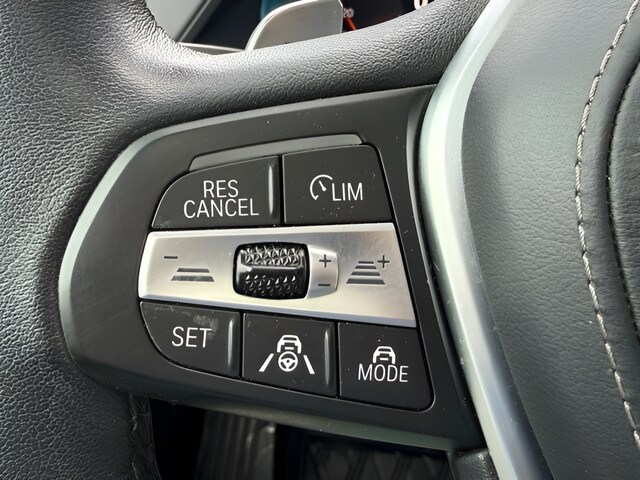 2022 BMW X5 40i - Photo 24