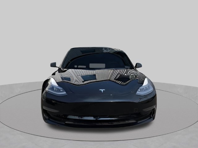 2023 Tesla Model 3 Base - Photo 20