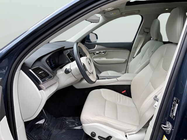2023 Volvo XC90 Core - Photo 15