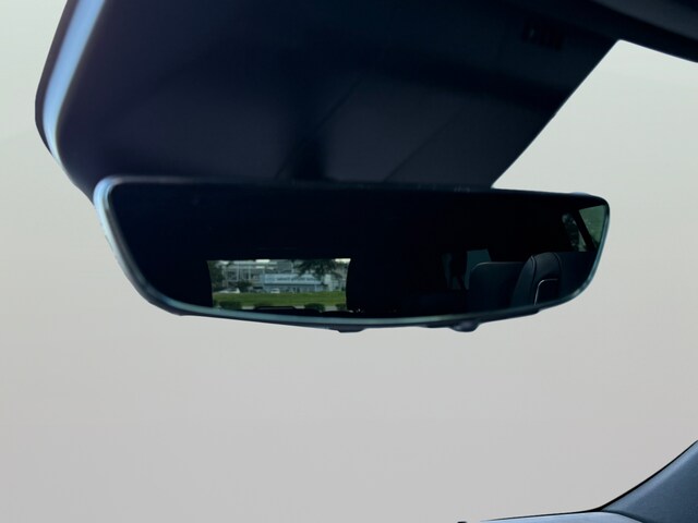 2021 Cadillac Escalade ESV Sport - Photo 36