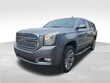 GMC Yukon XL