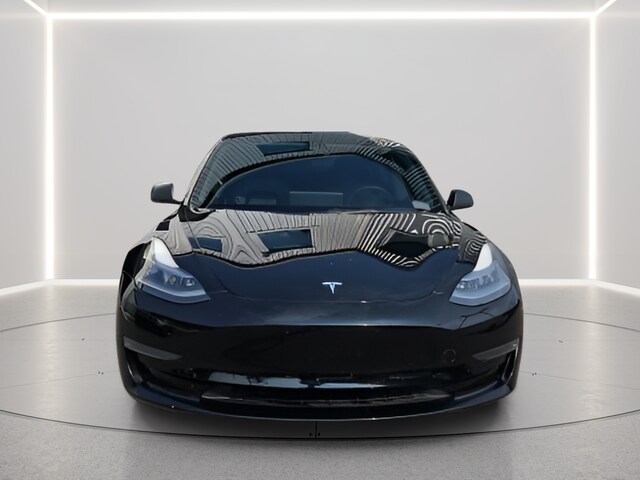 2023 Tesla Model 3 Base - Photo 8