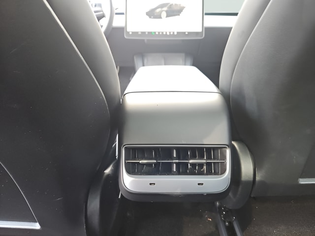 2023 Tesla Model 3 Base - Photo 31