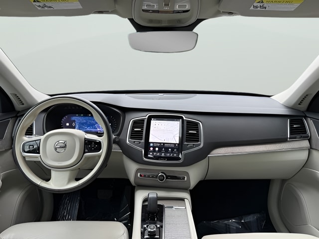 2023 Volvo XC90 Core - Photo 10