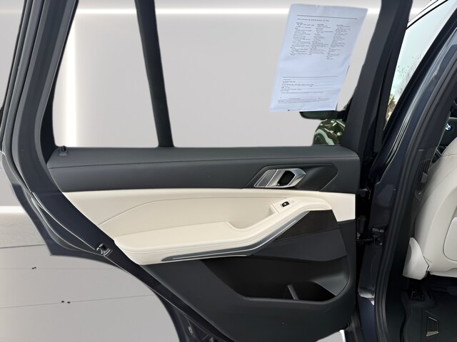 2022 BMW X5 40i - Photo 31