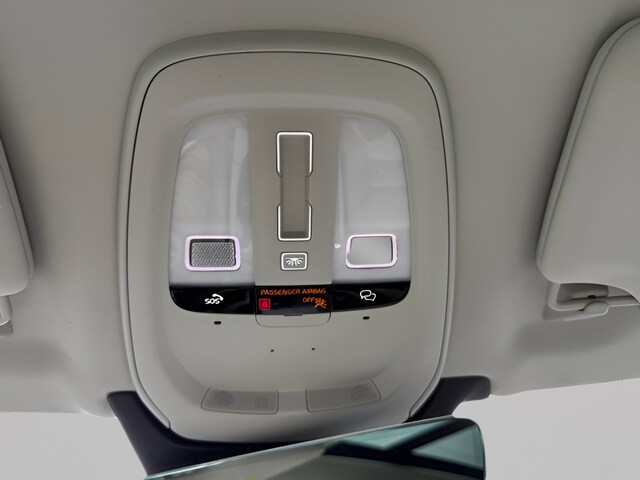 2023 Volvo XC90 Core - Photo 25
