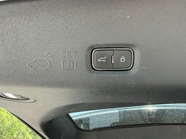 2025 Ford Expedition Platinum - Photo 32