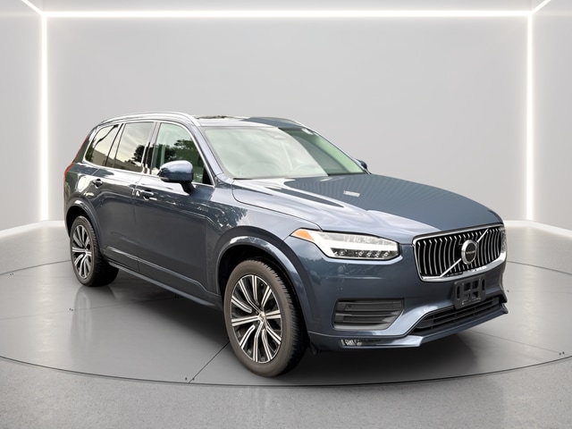 2023 Volvo XC90 Core - Photo 7