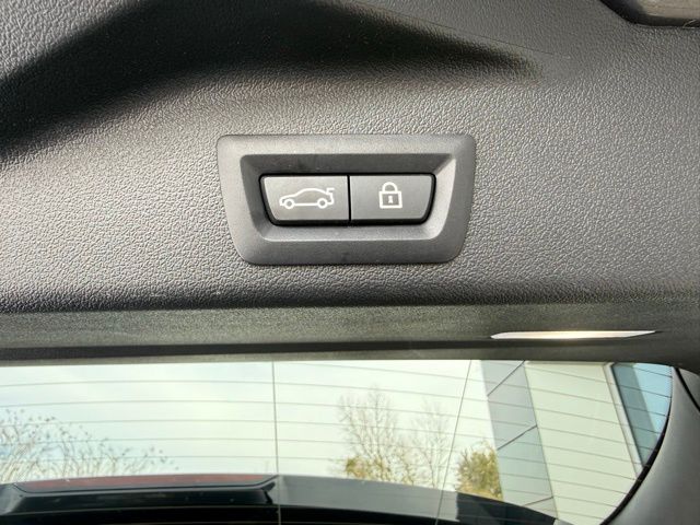 2022 BMW X5 40i - Photo 35