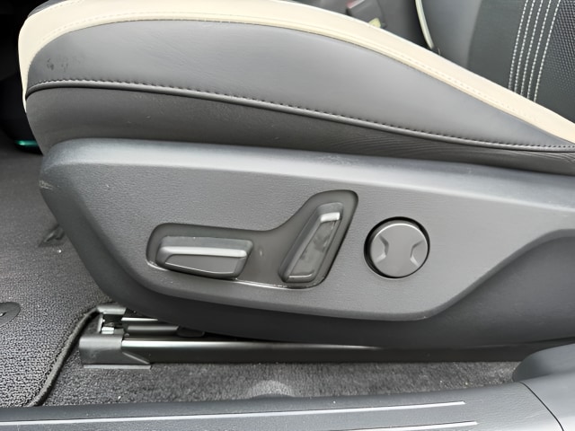 2024 Kia EV6 GT-Line - Photo 24