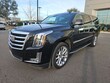  Cadillac Escalade ESV