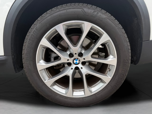 2026 BMW X5 40i - Photo 31
