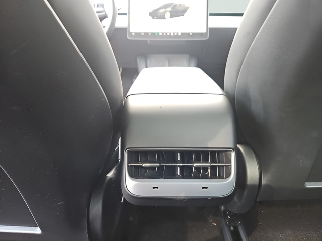 2023 Tesla Model 3 Base - Photo 16