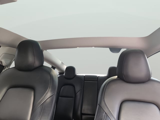 2023 Tesla Model 3 Base - Photo 14