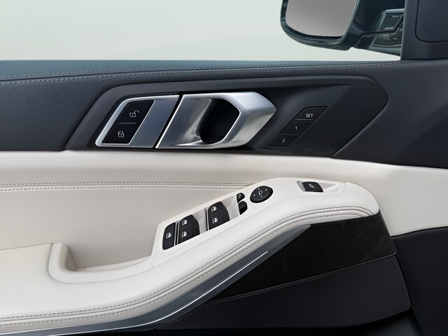 2022 BMW X5 40i - Photo 16