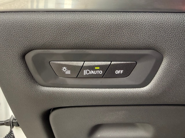 2026 BMW X5 40i - Photo 26