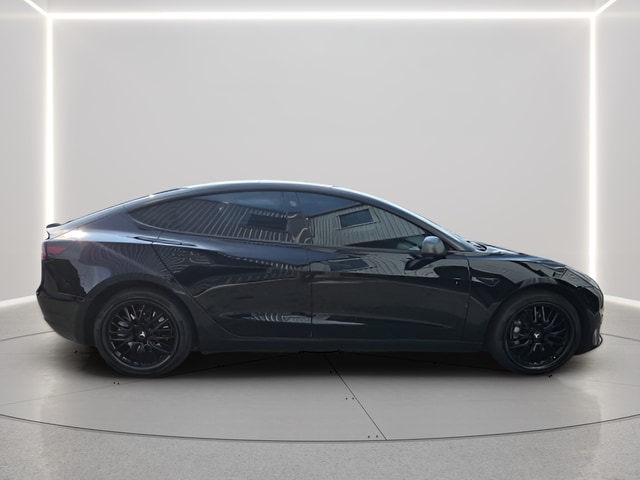 2023 Tesla Model 3 Base - Photo 6