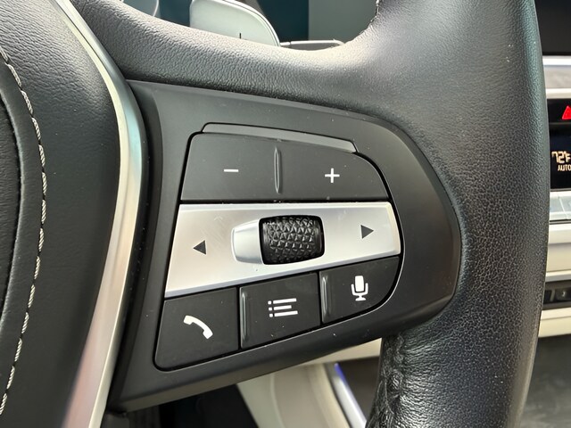 2022 BMW X5 40i - Photo 25