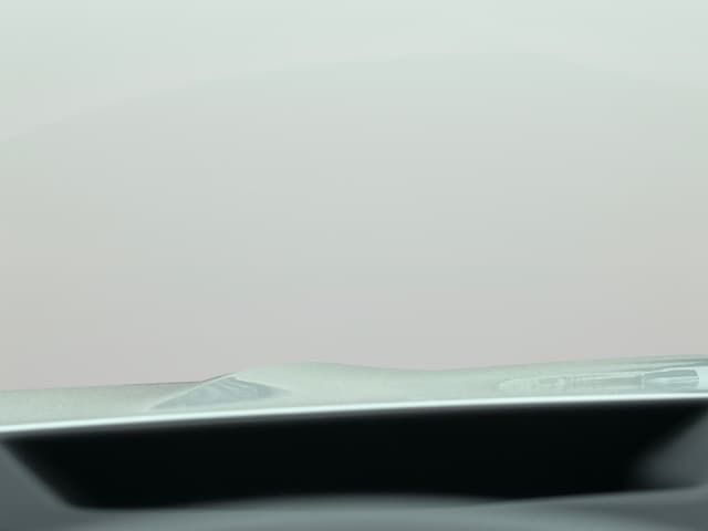 2026 BMW X5 40i - Photo 20