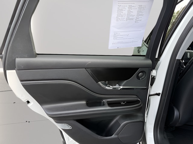 2020 Lincoln Corsair Reserve - Photo 17