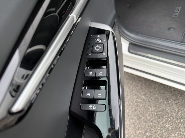 2024 Kia EV6 GT-Line - Photo 41