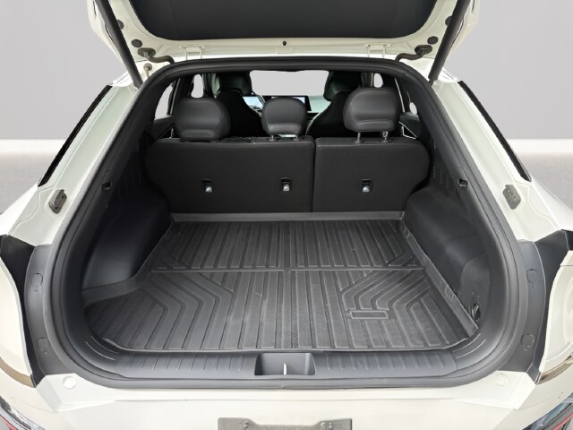 2024 Kia EV6 GT-Line - Photo 39