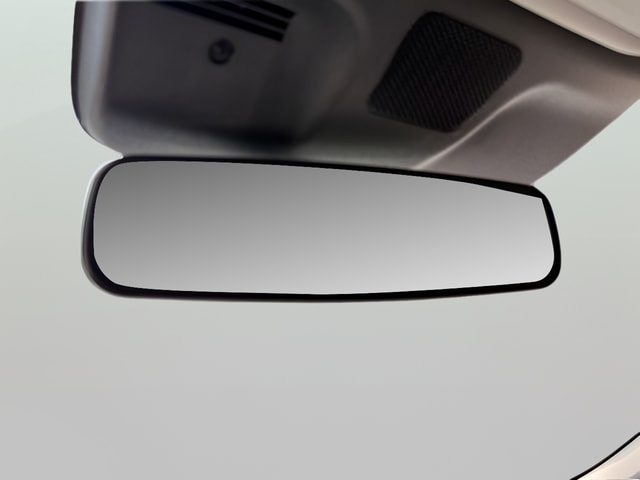 2025 Ford Expedition Platinum - Photo 24